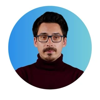 Cosmin Gabriel Sofron