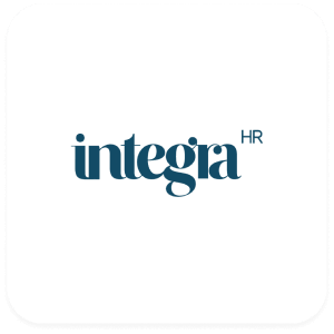Integra HR