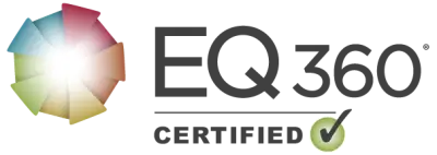 EQ-i 2.0 Emotional Intelligence Certification