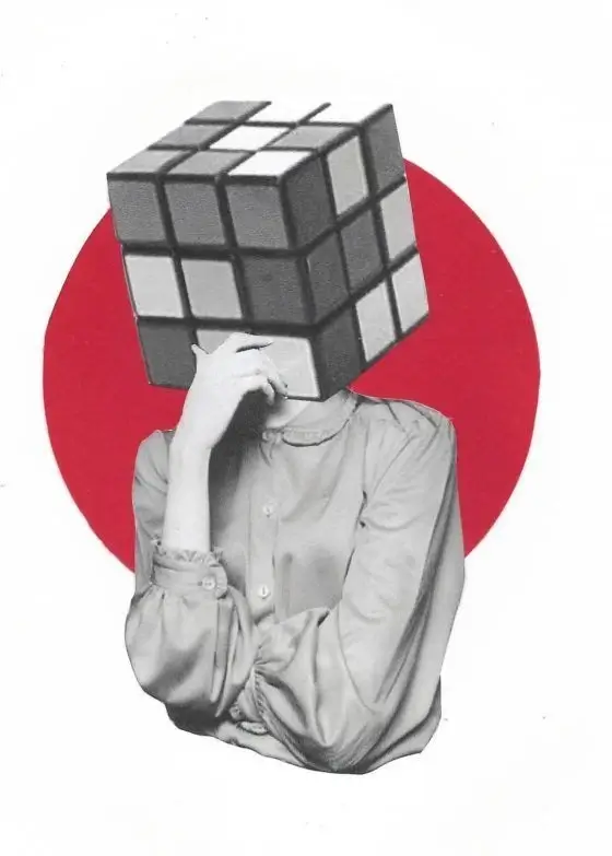 Data Scientist — AI Psychometrics role at The Inner View