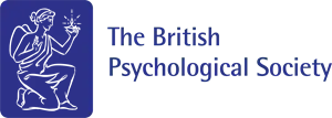 British Psychological Society accreditation