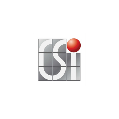 CSi