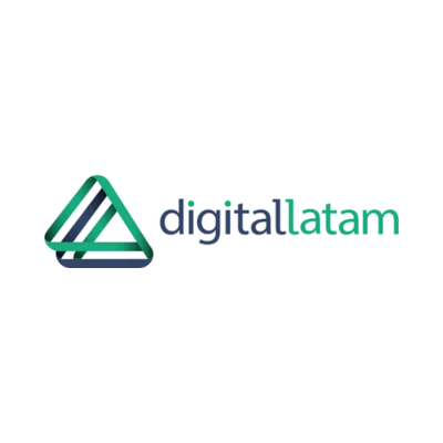DigitalLatam