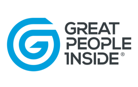 Great People Inside