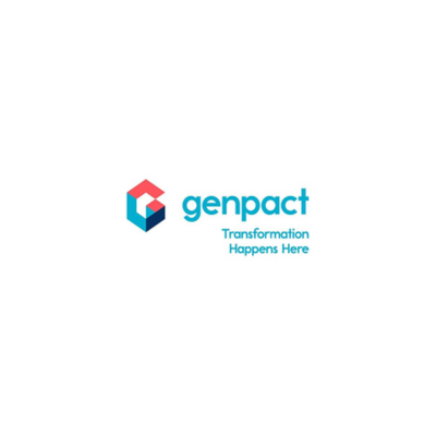 Genpact