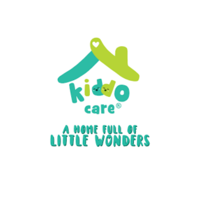 KiddoCare