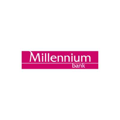 Millenium