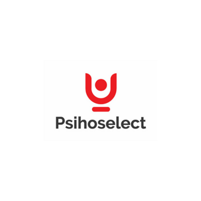 Psihoselect