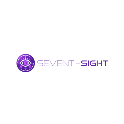 SevenSight