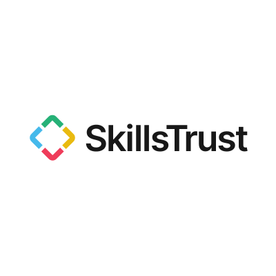 SkillsTrust