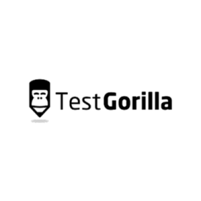 TestGorilla