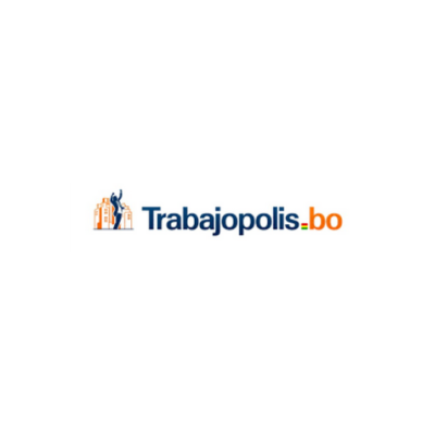 Trabajopolis
