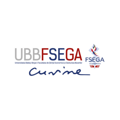 UBB-FSEGA