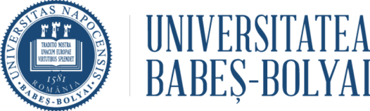 Universitatea Babeș-Bolyai