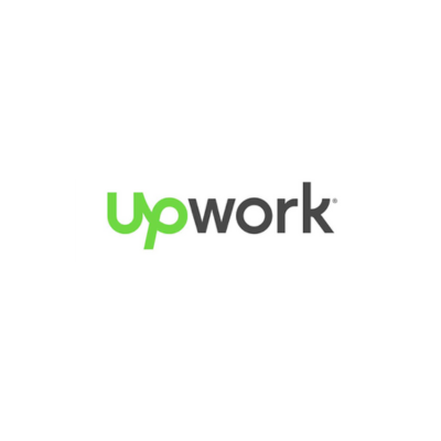 Upwork