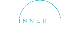 Inner View Logo