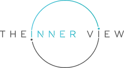 Inner View Logo